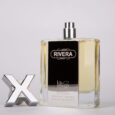 rivera perfume