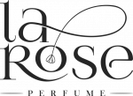 larose logo english